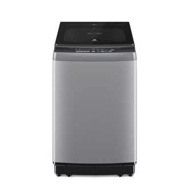 LAVADORA ELECTROLUX 17KG CARGA SUPERIOR SILENT INVERTER TECHNOLOGY EWIJ17F2XSYG - 2