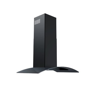 CAMPANA EXTRACTORA SOLE 90CM 3120TURE104CO - 3