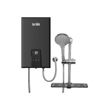 RAPIDUCHA SOLE 5500W 3120SOLRD5500IMV3C - 2