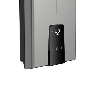RAPIDUCHA SOLE 5500W 3120SOLRD5500EV9C - 5