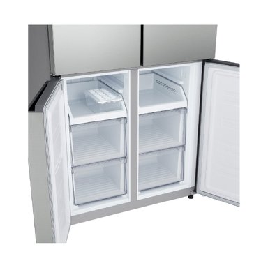 REFRIGERADORA LG FRENCH DOOR NO FROST GM49MPY 468L - 6