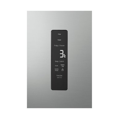 REFRIGERADORA LG FRENCH DOOR NO FROST GM49MPY 468L - 8