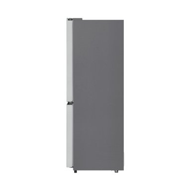 REFRIGERADORA LG FRENCH DOOR NO FROST GM49MPY 468L - 9