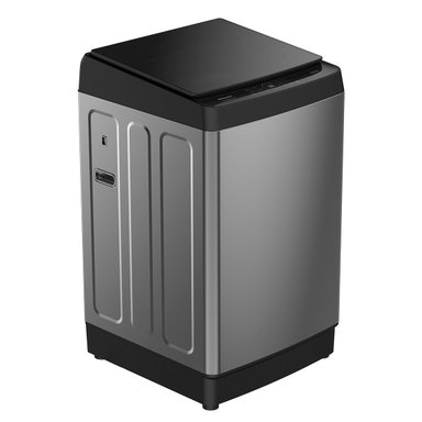 LAVADORA HISENSE 10.5KG CARGA SUPERIOR WT3K1131UT - 3