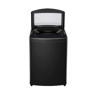 LAVADORA LG 17KG CARGA SUPERIOR TURBODRUM WT17OBVTB - 12