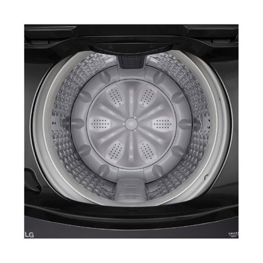 LAVADORA LG 17KG CARGA SUPERIOR TURBODRUM WT17OBVTB - 14