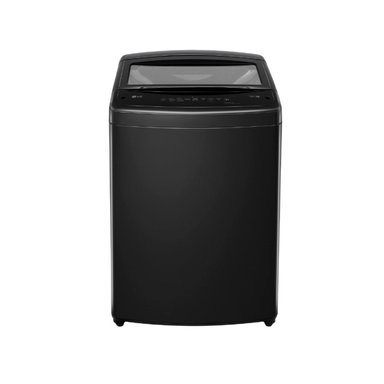 LAVADORA LG 17KG CARGA SUPERIOR TURBODRUM WT17OBVTB - 10