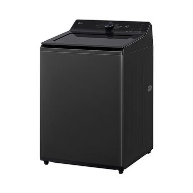 LAVADORA LG 18KG CARGA SUPERIOR TURBODRUM WT18OBTX - 11