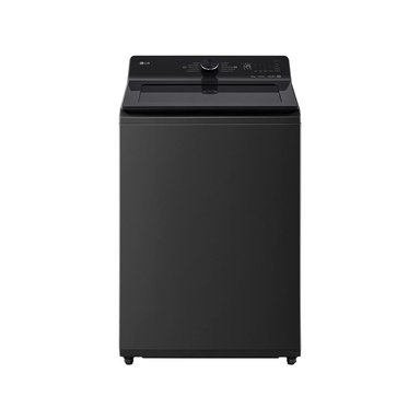 LAVADORA LG 18KG CARGA SUPERIOR TURBODRUM WT18OBTX - 10
