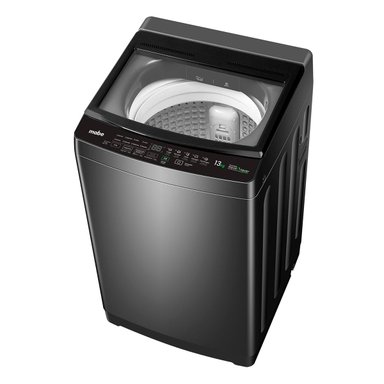 LAVADORA MABE 13KG CARGA SUPERIOR AQUA SAVER GREEN LMAP3120WDGBB0 - 9