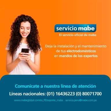 LAVADORA MABE 13KG CARGA SUPERIOR AQUA SAVER GREEN LMAP3120WDGBB0 - 10