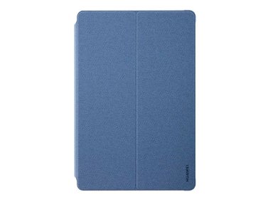 FLIP COVER HUAWEI PARA MATEPAD 10.4'' - 2