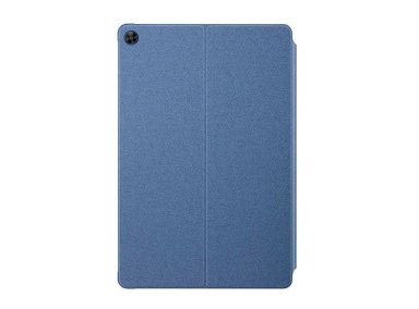 FLIP COVER HUAWEI PARA MATEPAD 10.4''