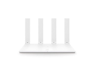 ROUTER WIFI HUAWEI WS5200 1200MBPS - 2