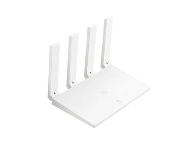 ROUTER WIFI HUAWEI WS5200 1200MBPS