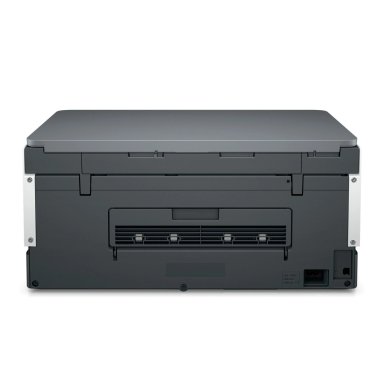 IMPRESORA MULTIFUNCIONAL HP SMART TANK 720 - 13