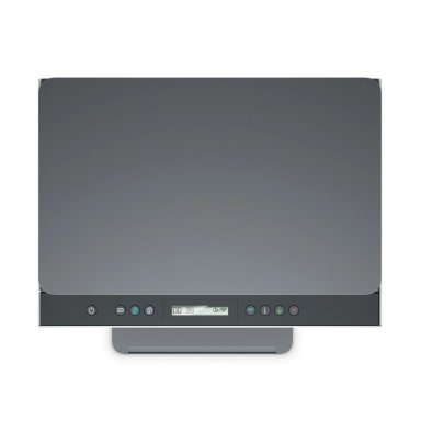 IMPRESORA MULTIFUNCIONAL HP SMART TANK 720 - 14
