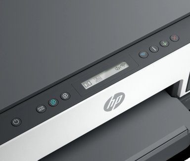 IMPRESORA MULTIFUNCIONAL HP SMART TANK 720 - 5