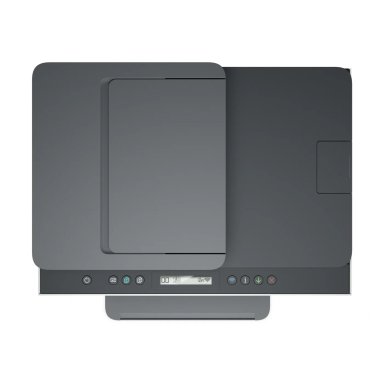 IMPRESORA MULTIFUNCIONAL HP SMART TANK 750 - 7