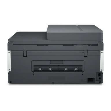 IMPRESORA MULTIFUNCIONAL HP SMART TANK 750 - 8