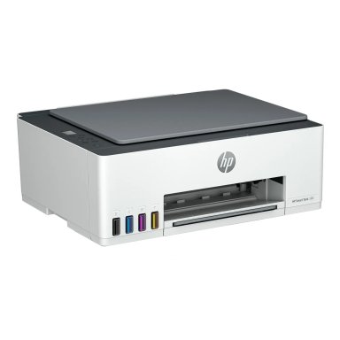 IMPRESORA MULTIFUNCIONAL HP SMART TANK 580 TODO EN UNO INALÁMBRICA - 5