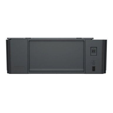 IMPRESORA MULTIFUNCIONAL HP SMART TANK 581 - 12