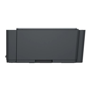 IMPRESORA MULTIFUNCIONAL HP SMART TANK 581 - 13