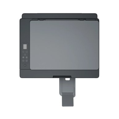 IMPRESORA MULTIFUNCIONAL HP SMART TANK 581 - 14