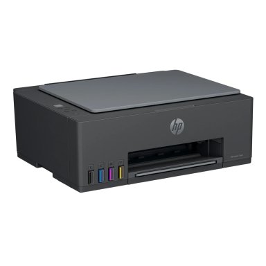 IMPRESORA MULTIFUNCIONAL HP SMART TANK 581 - 5
