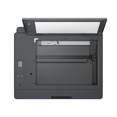 IMPRESORA MULTIFUNCIONAL HP SMART TANK 581 - 6