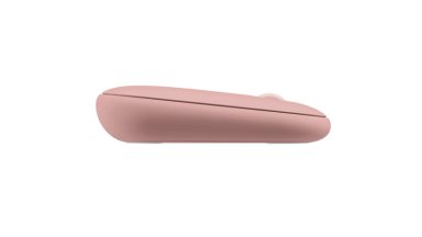 MOUSE INALÁMBRICO LOGITECH PEBBLE 2 M350S M90 - 4