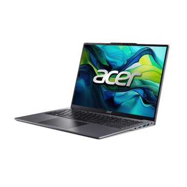 LAPTOP ACER ASPIRE LITE AL16-51P-7984 INTEL CORE I7 16GB RAM 512GB SSD 16" - 3