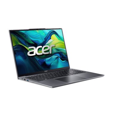 LAPTOP ACER ASPIRE LITE AL16-51P-7984 INTEL CORE I7 16GB RAM 512GB SSD 16" - 4