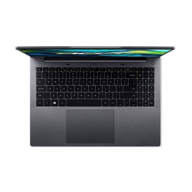LAPTOP ACER ASPIRE LITE AL16-51P-7984 INTEL CORE I7 16GB RAM 512GB SSD 16" - 5