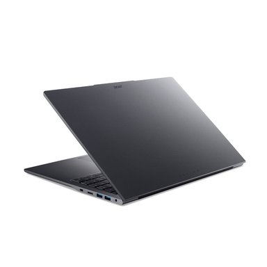 LAPTOP ACER ASPIRE LITE AL16-51P-7984 INTEL CORE I7 16GB RAM 512GB SSD 16" - 6