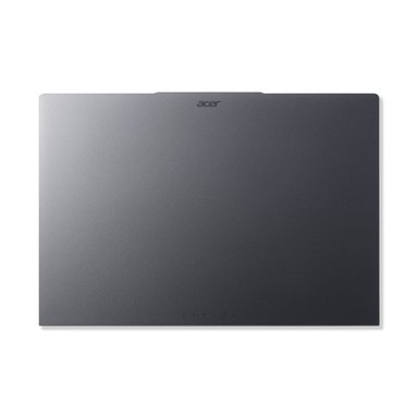 LAPTOP ACER ASPIRE LITE AL16-51P-7984 INTEL CORE I7 16GB RAM 512GB SSD 16" - 7
