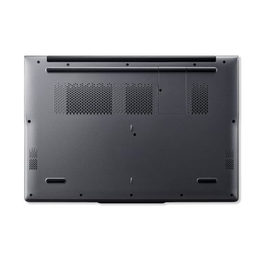 LAPTOP ACER ASPIRE LITE AL16-51P-7984 INTEL CORE I7 16GB RAM 512GB SSD 16" - 8