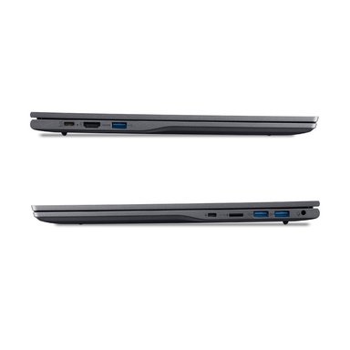 LAPTOP ACER ASPIRE LITE AL16-51P-7984 INTEL CORE I7 16GB RAM 512GB SSD 16" - 9