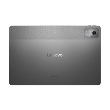 TABLET LENOVO IDEA TAB PRO 12.7" 256 GB - 4