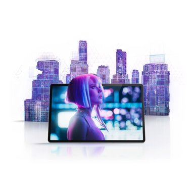 TABLET LENOVO IDEA TAB PRO 12.7" 256 GB - 8