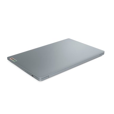 LAPTOP LENOVO IDEAPAD SLIM 3 AMD RYZEN 5 7520U 8GB RAM 512GBSSD 15.6" - 7