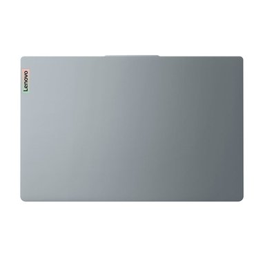 LAPTOP LENOVO IDEAPAD SLIM 3 AMD RYZEN 5 7520U 8GB RAM 512GBSSD 15.6" - 8