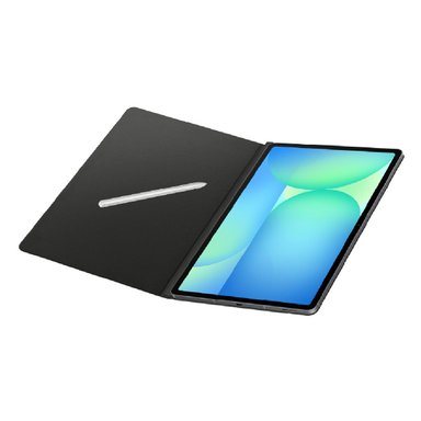 TABLET SAMSUNG GALAXY TAB S10 FE 128GB + COVER - 2