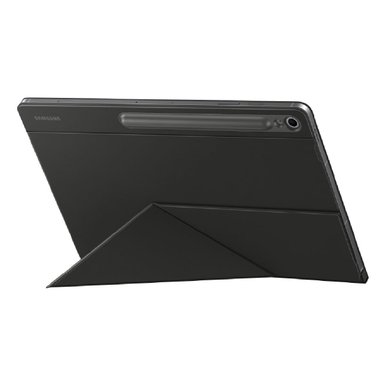 TABLET SAMSUNG GALAXY TAB S10 FE 128GB + COVER - 4