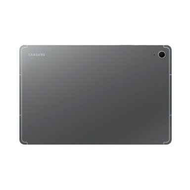 TABLET SAMSUNG GALAXY TAB S10 FE 128GB + COVER - 5
