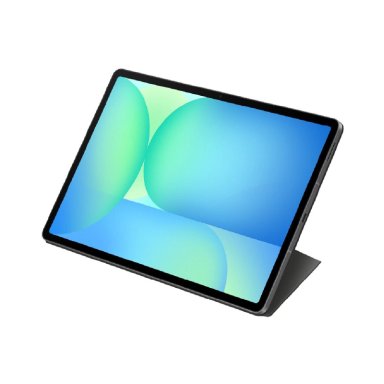 TABLET SAMSUNG TAB S10 FE PLUS 13.1” 128GB + COVER - 3