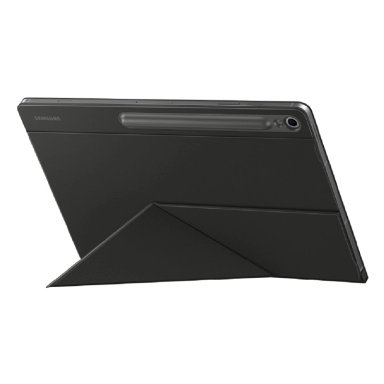 TABLET SAMSUNG TAB S10 FE PLUS 13.1” 128GB + COVER - 4
