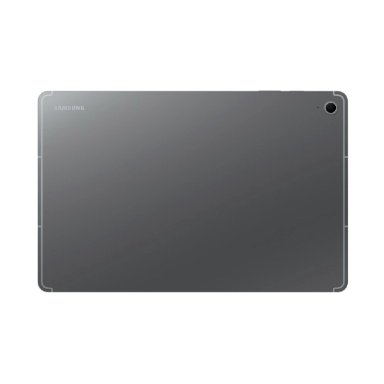 TABLET SAMSUNG TAB S10 FE PLUS 13.1” 128GB + COVER - 5