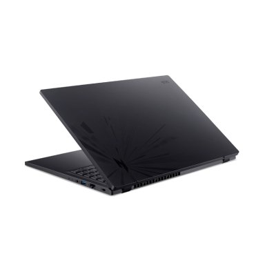 LAPTOP GAMER ACER NITRO LITE NL16-71G-52K7 INTEL CORE I5 RTX 3050 8GB RAM 512GB SSD 16” - 10