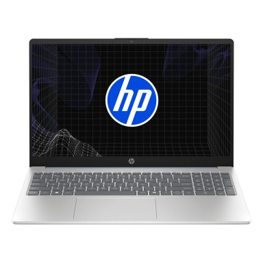 LAPTOP HP 15-FD0263LA INTE CORE I5 16GB RAM 1TB SSD 15.6" - 2